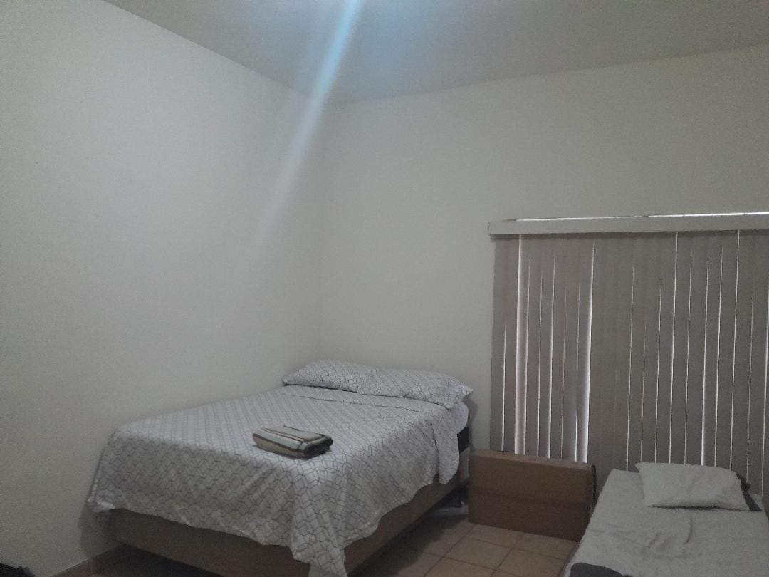 Photo - 4370 NW 11th St Unit 106