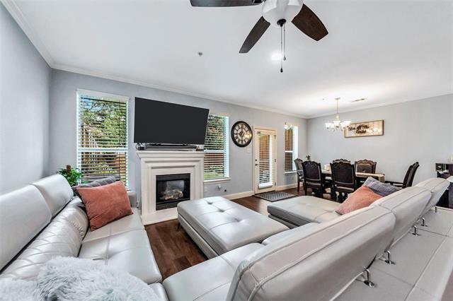 Photo - 619 Rosemead Dr