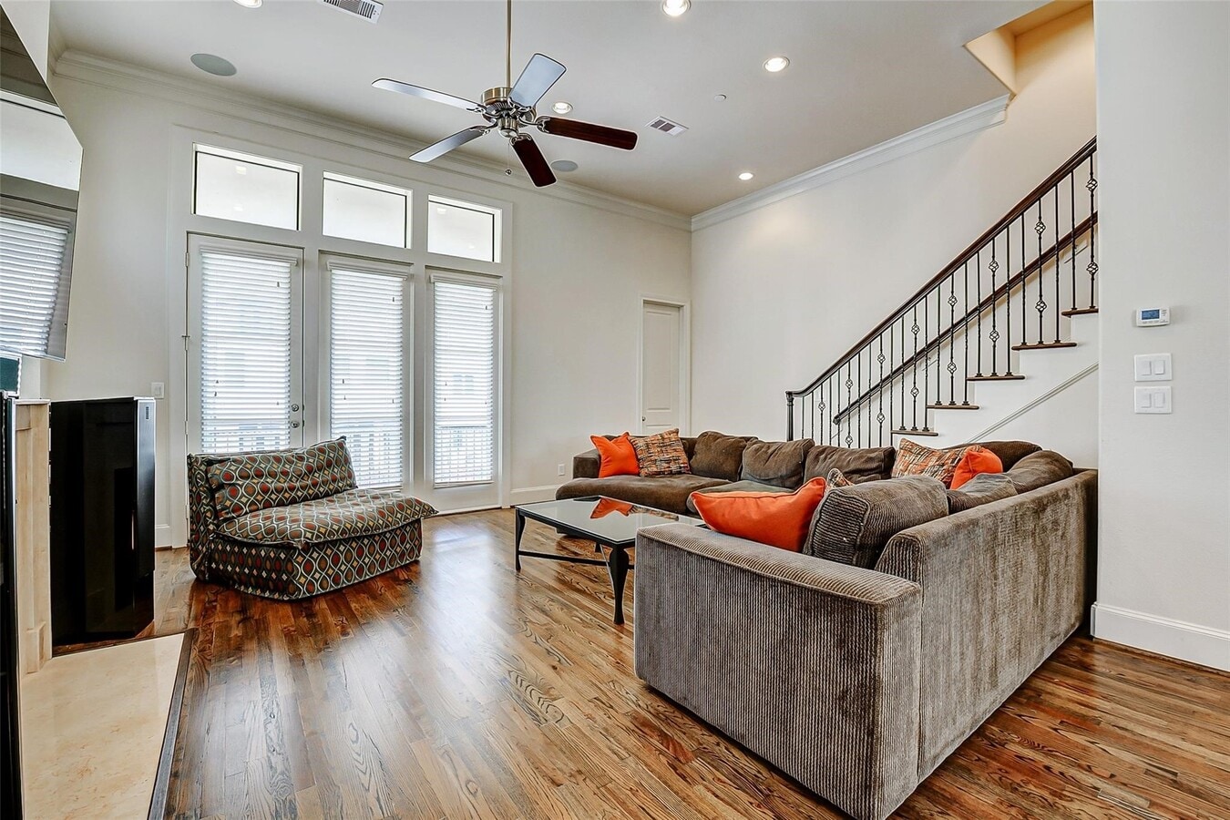 Photo - 9941 Woodwind Ln N