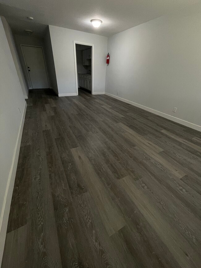 Photo - 1350 E Sample Rd Unit 110