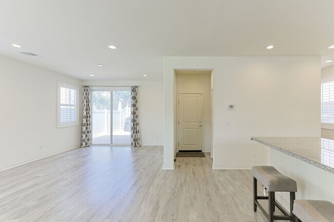 4110 Mission Tree Way