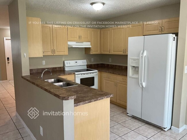 Photo - 620 208th Cir