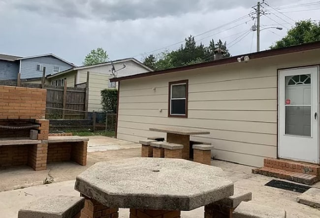 Photo - 3-Bedroom Home with Outdoor Entertaining Patio