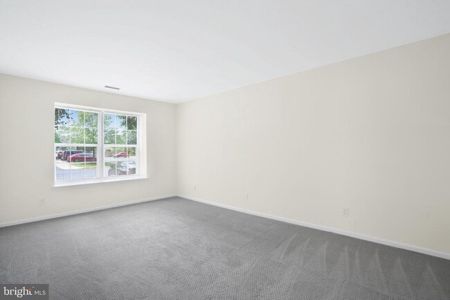 Photo - 1207 Yarmouth Ln Apartment