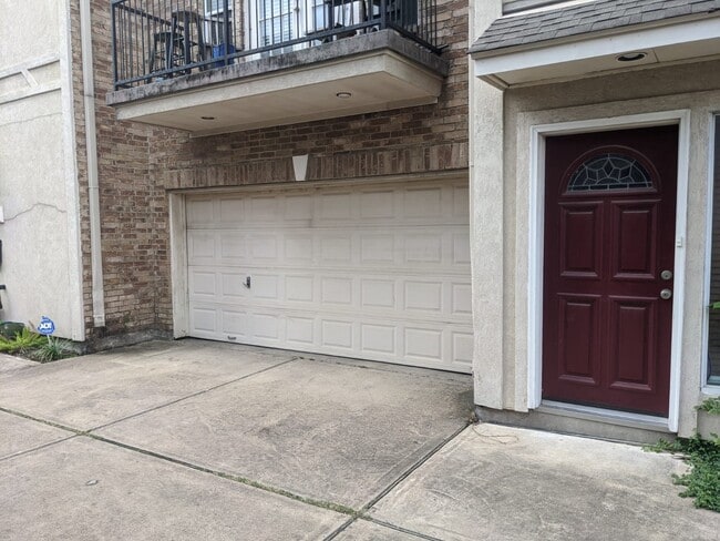 Photo - 1117 Malone St