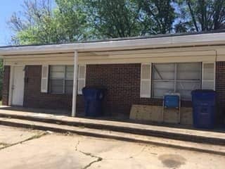 1817-1823 NORTH MAY - 1817-1823 NORTH MAY Unit 1823 MAY AVE