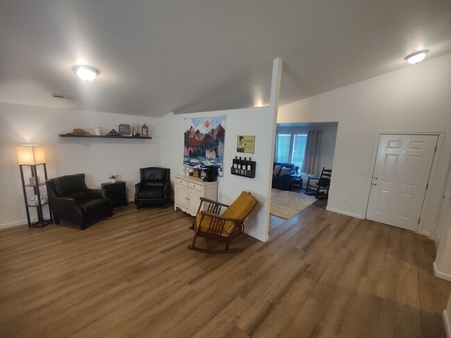 Photo - 5310 Arthur Ln