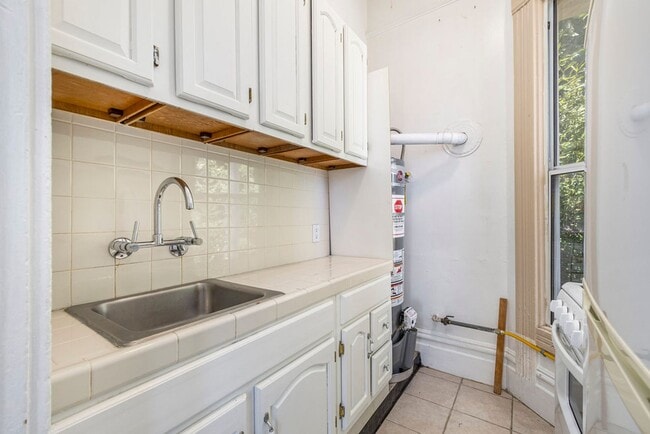 Photo - 1315 Chestnut St Unit 1315 Chestnut St #1