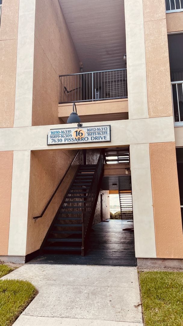 Sand Lake Private Residences Condo House Rental in Orlando, FL