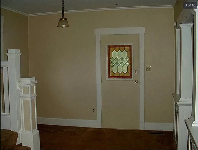 Photo - 1425 Philadelphia St