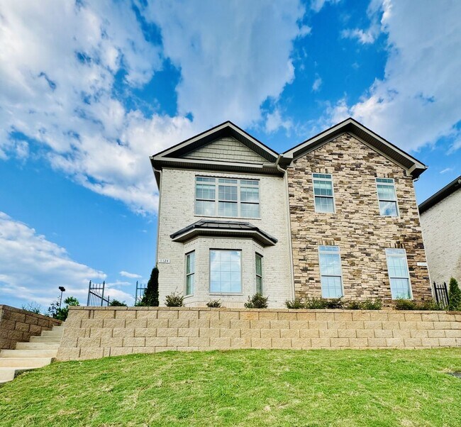 Photo - Runningvine Lane Townhome for July 2026!