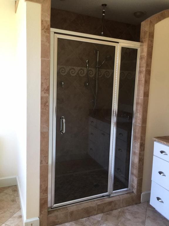 Photo - 663 S 11th St