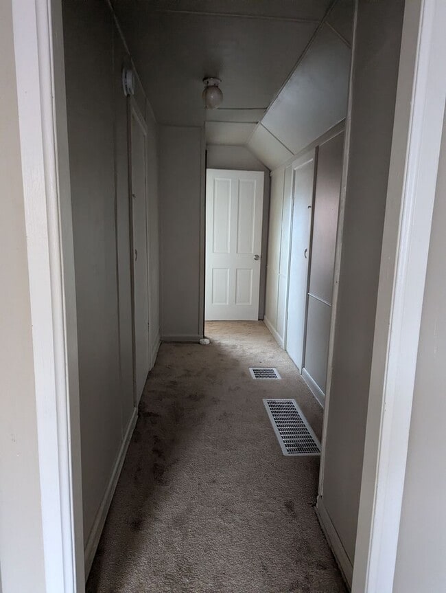 Photo - Charming 3-Bedroom Property in Prime Location