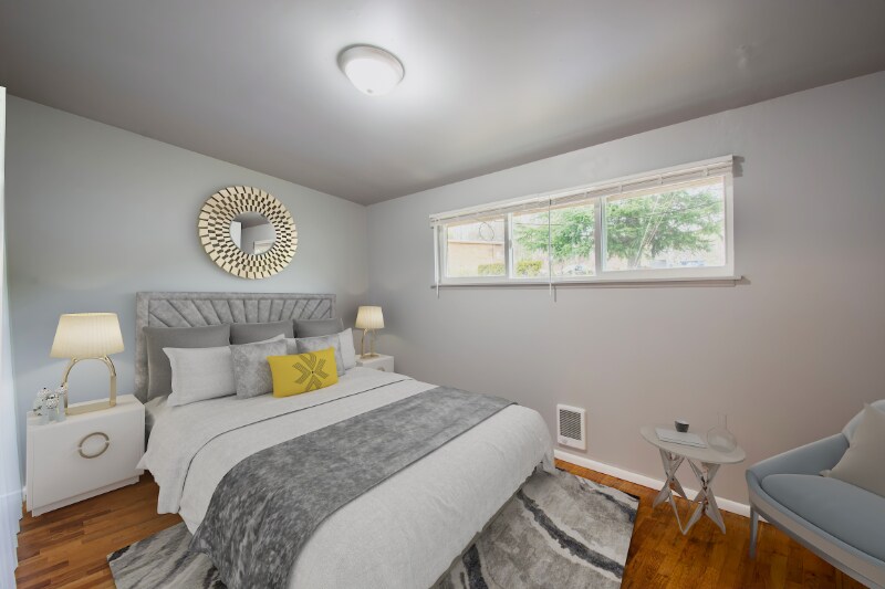 Photo - 1487 S Columbian Way Unit 1