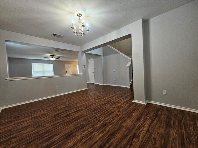 149 Buttercup Way