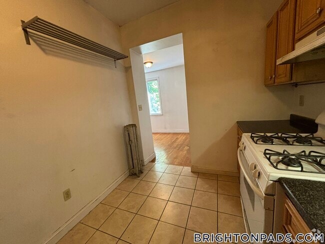 Building Photo - 41 Egremont Rd Rental