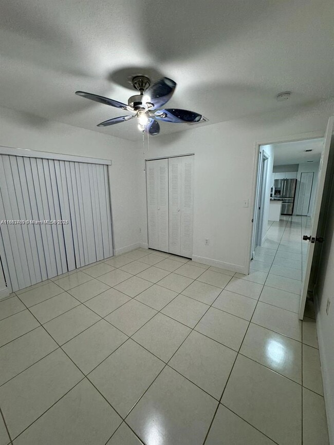 Photo - 27070 SW 134th Pl