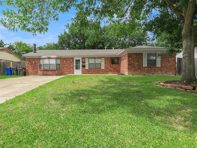 Building Photo - 14025 Janwood Ln
