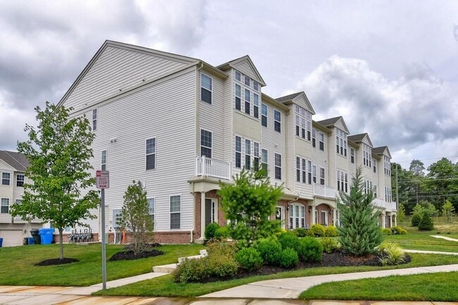 Photo - 154 Kyle Dr Unit 154