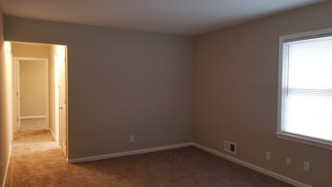 Photo - Section 8 WELCOME!  Voucher must be OVER $...