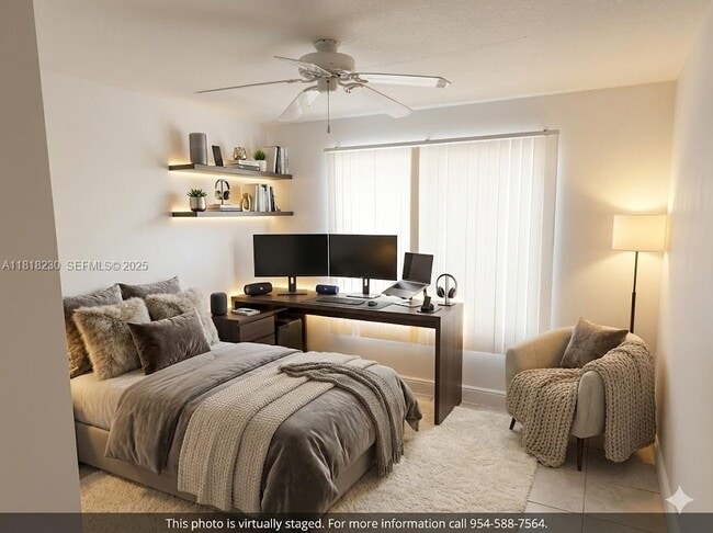 Photo - 207 Villa Cir Unit 207