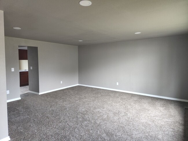 1218 S 41st Ave Unit n1218 b