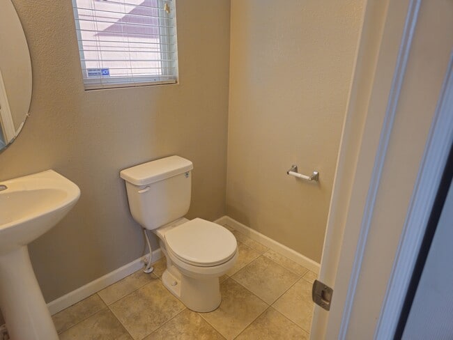 Photo - 1354 S Coolidge Cir