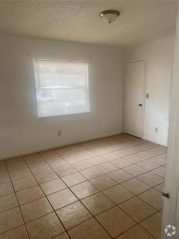 Building Photo - 2305 W Cannon Terrace NW Unit C Rental