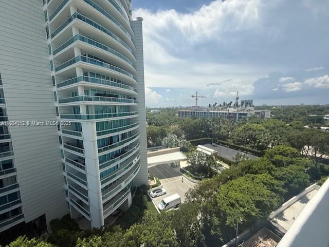 Photo - 2101 Brickell Ave Unidad 709 Rental