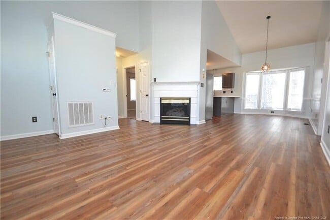 Photo - 4208 Loon Ln