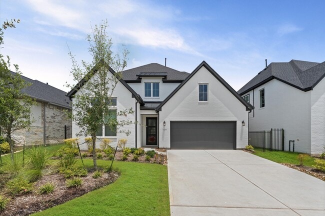 Building Photo - 8222 Sherman Pk Trl Rental