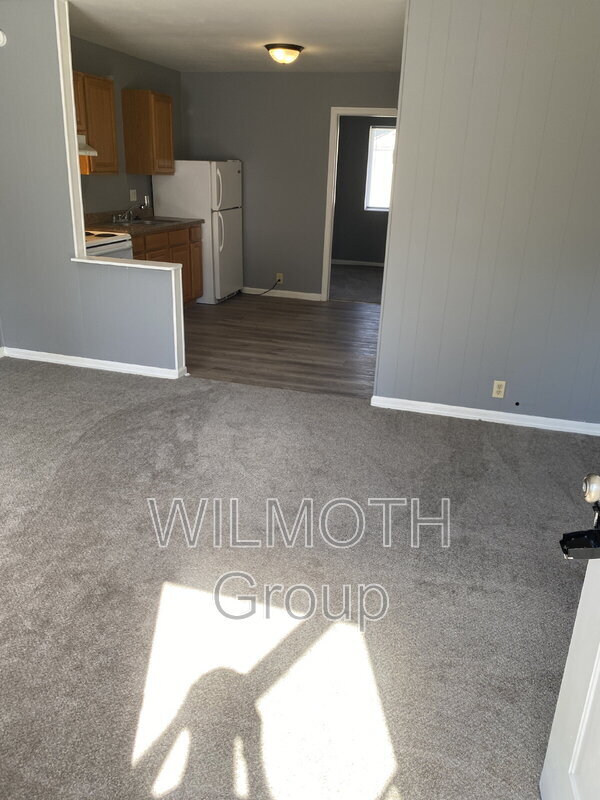 Photo - 318 N Clark St Unit #3