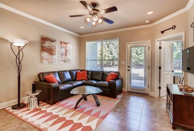 Photo - 15327 Origins Ln