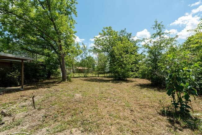 Photo - Brick Home in Quiet Cul-de-sac