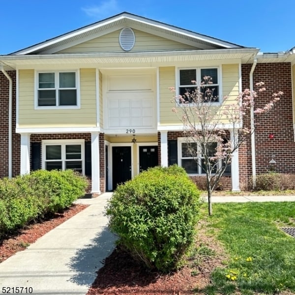 Photo - 290 3rd St Unidad D1