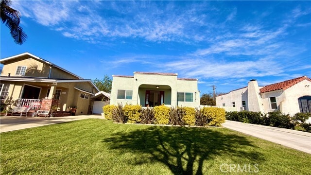 Photo - 515 Florence Ave