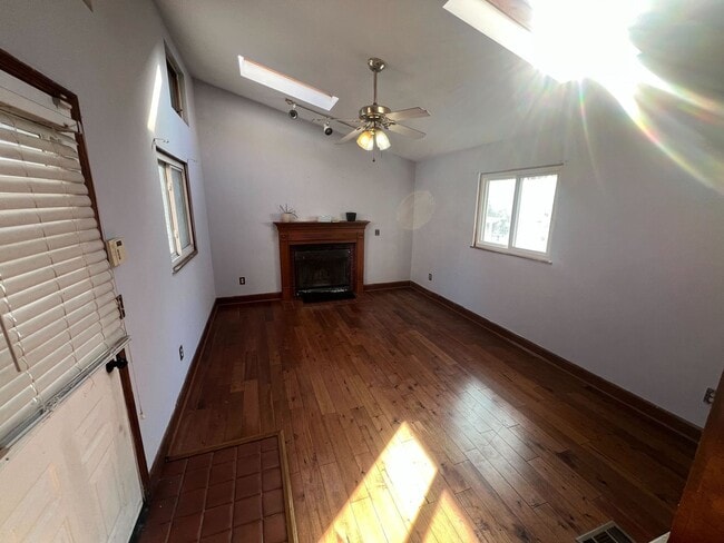 Photo - Beautiful Albany Home for Rent