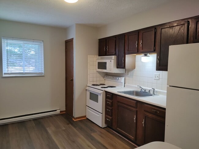 Photo - 512 9th Ave Unidad Apt. E