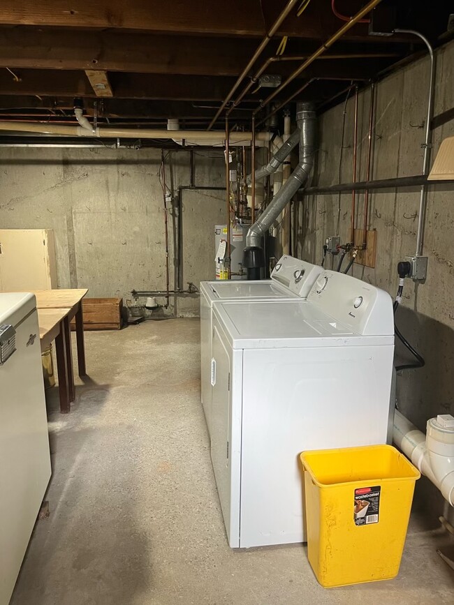 Photo - 1801 Beck Ave