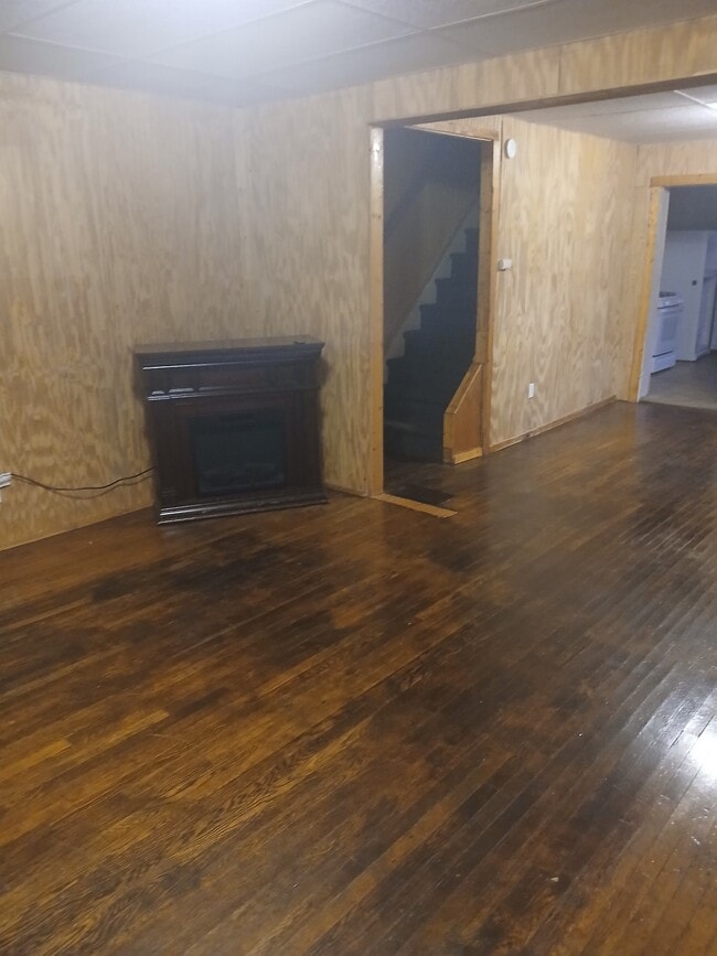 Photo - 321 Myrtle St Unit 321 Myrtle St. Apt #1