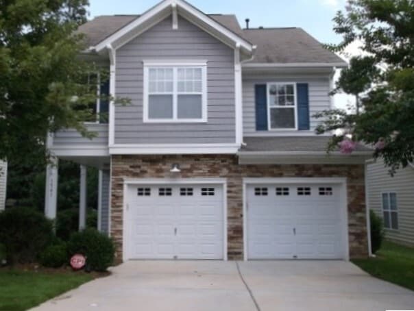 Photo - 1541 Hammond Dr