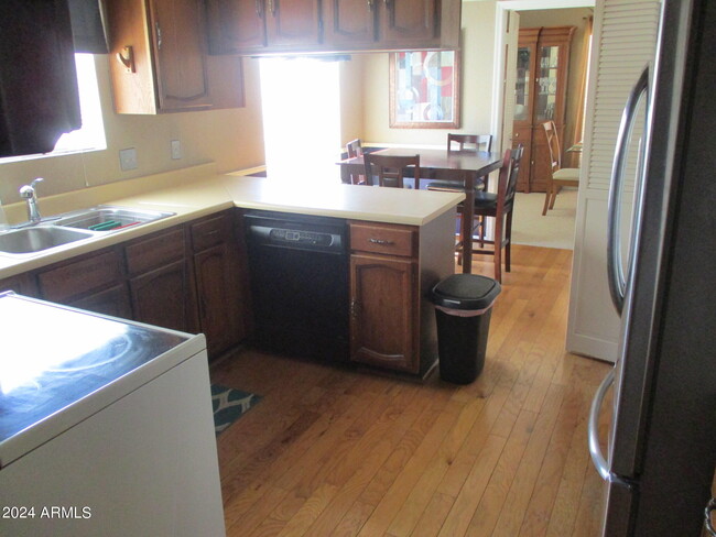 Photo - 8202 N 21st Dr Unit B201