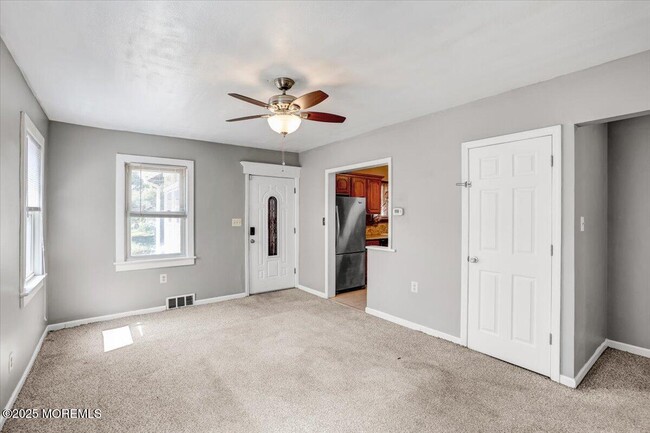 Photo - 58 Arbor Ave