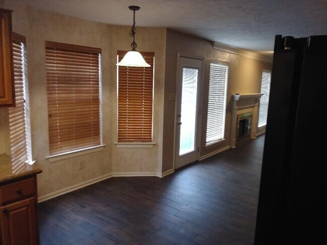 Photo - 7626 Almond Springs Dr