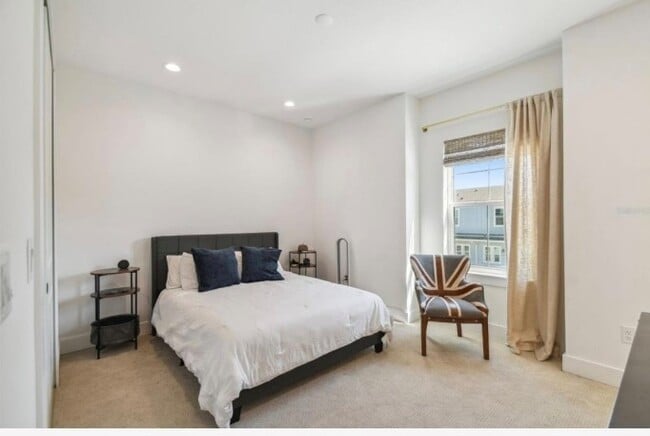 Photo - 3722 W Mango Ave