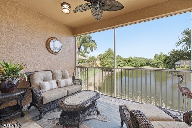 9631 Spanish Moss Way Unidad 3922