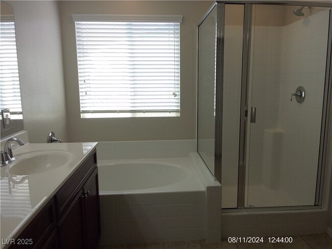 Building Photo - 8643 Rowland Bluff Ave