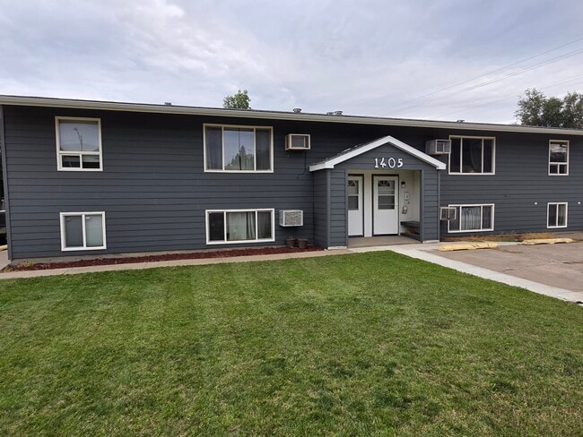 Photo - 1405 5th Ave Unidad D