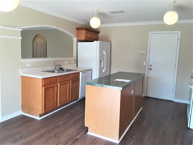 Photo - 30126 Rattana Ct