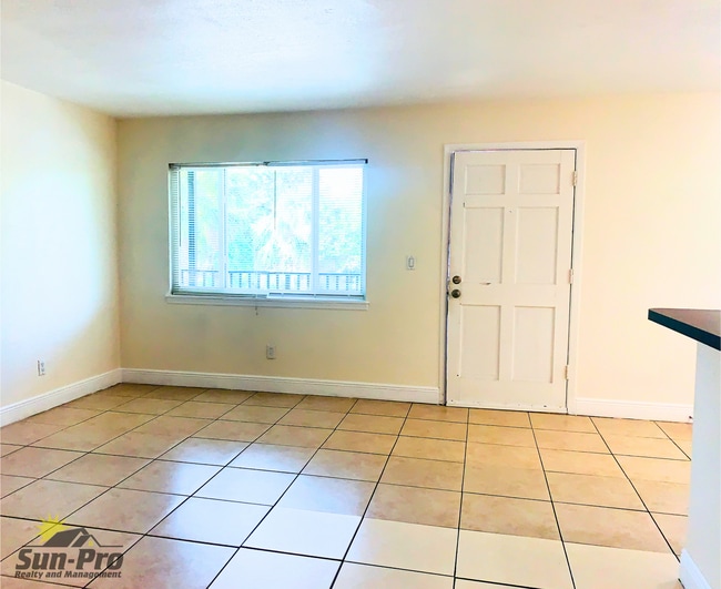 Photo - 900 S Peninsula Dr Unit 203